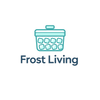 frostliving.space - Home