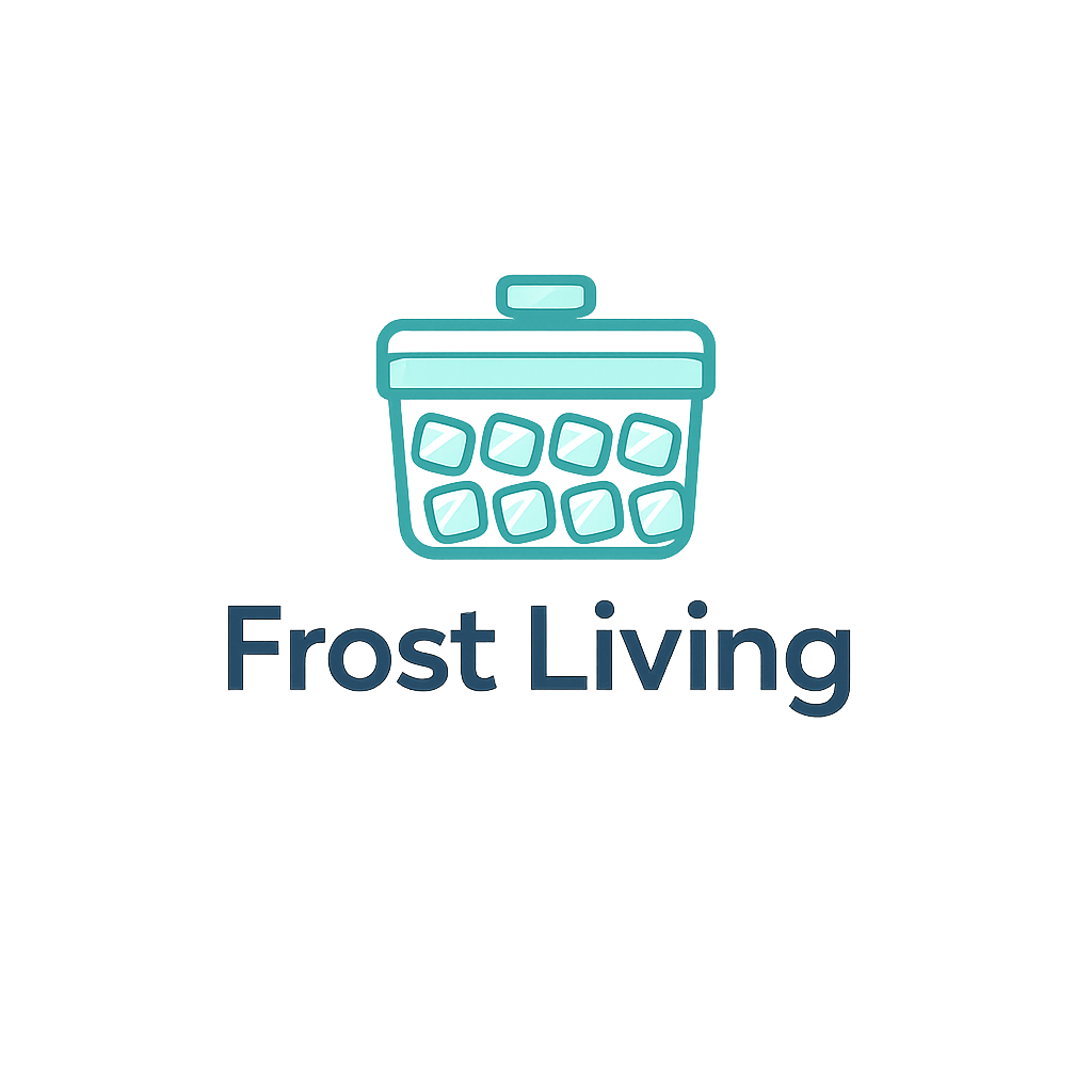 frostliving.space